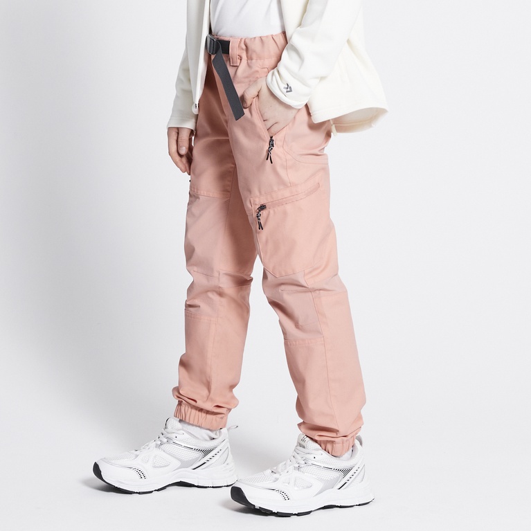 Outdoor pants "Kalix"